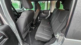 Jeep Wrangler | Mobile.bg    12