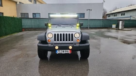 Jeep Wrangler | Mobile.bg    2