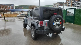 Jeep Wrangler | Mobile.bg    7