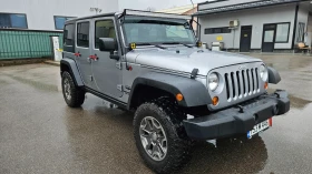 Jeep Wrangler | Mobile.bg    4