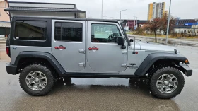 Jeep Wrangler | Mobile.bg    5