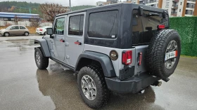Jeep Wrangler | Mobile.bg    8