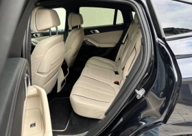 BMW X6 30d xDrive M-Sport - 116999 лв. / 59820.64 € - 44617825 8