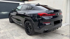 BMW X6 30d xDrive M-Sport - 116999 лв. / 59820.64 € - 44617825 3