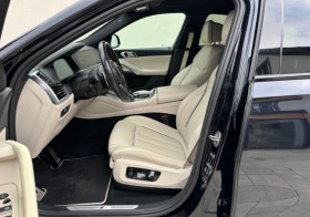 BMW X6 30d xDrive M-Sport - 116999 лв. / 59820.64 € - 44617825 4