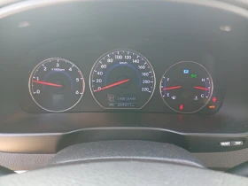 Hyundai Santa fe - 8030 € / 15705.31 лв. - 50302001 3