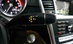 Mercedes-Benz ML 350 - 22333 € / 43679.55 лв. - 37593842 9