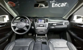 Mercedes-Benz ML 350 - 22333 € / 43679.55 лв. - 37593842 7