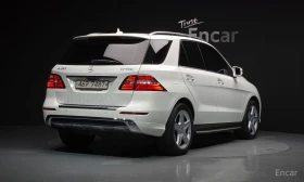 Mercedes-Benz ML 350 - 22333 € / 43679.55 лв. - 37593842 2