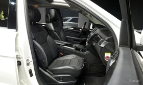 Mercedes-Benz ML 350 - 22333 € / 43679.55 лв. - 37593842 10