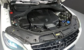 Mercedes-Benz ML 350 - 22333 € / 43679.55 лв. - 37593842 6