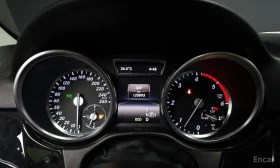 Mercedes-Benz ML 350 - 22333 € / 43679.55 лв. - 37593842 8