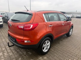 Kia Sportage 2.0i 2WD EURO 5 - 7450 € / 14570.93 лв. - 87157433 6