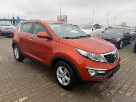 Kia Sportage 2.0i 2WD EURO 5 - 7450 € / 14570.93 лв. - 87157433 4