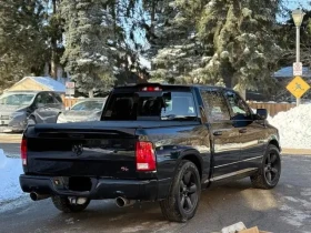 Dodge RAM 1500 * CARFAX * ПОДГРЕВИ * PANO * R/T - 16950 € / 33151.32 лв. - 30810437 5