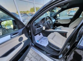 BMW X6 - 13200 € / 25816.96 лв. - 74320781 2