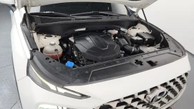 Hyundai Santa fe 2.2 4WD Exclusive autogeorge.com | Auto.bg — изображение 6