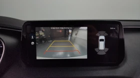 Hyundai Santa fe 2.2 4WD Exclusive autogeorge.com | Auto.bg — изображение 16
