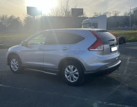 Honda Cr-v 2.0i  - 12800 € / 25034.62 лв. - 43726208 6