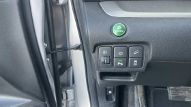 Honda Cr-v 2.0i  - 12800 € / 25034.62 лв. - 43726208 11