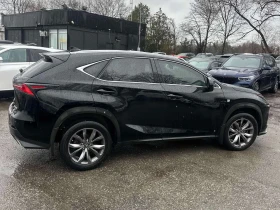 Lexus NX 300 F-SPORT* MARK LEVINSON* ОБДУХВАНЕ* ПАНО*  - 22500 € / 44006.17 лв. - 30976826 3