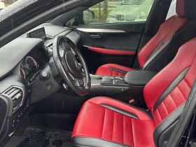Lexus NX 300 F-SPORT* MARK LEVINSON* ОБДУХВАНЕ* ПАНО*  - 22500 € / 44006.17 лв. - 30976826 5
