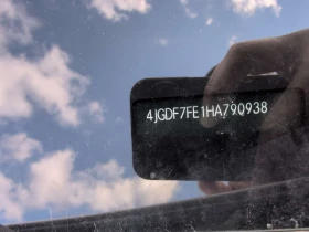 Mercedes-Benz GLS 63 AMG /DISTRONIC/ 360 / Harman Kardon  - 27200 € / 53198.58 лв. - 64659141 10