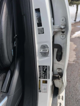 Mercedes-Benz GLS 63 AMG /DISTRONIC/ 360 / Harman Kardon  - 27200 € / 53198.58 лв. - 64659141 9