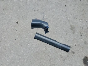 Nissan Rogue * Sport SL*  | Auto.bg — изображение 13