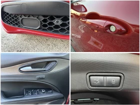 Alfa Romeo Stelvio 2.0-Turbo/Q4/Автомат/Дистроник/Камера - 19500 € / 38138.68 лв. - 33107148 16