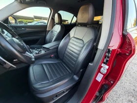 Alfa Romeo Stelvio 2.0-Turbo/Q4/Автомат/Дистроник/Камера - 19500 € / 38138.68 лв. - 33107148 9