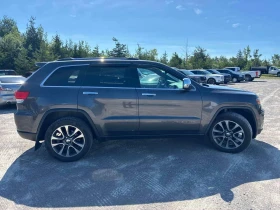 Jeep Grand cherokee * Limited * ���������� ��� ������������ ������*  | Mobile.bg � ����� ������ 3