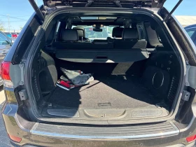 Jeep Grand cherokee * Limited * ���������� ��� ������������ ������*  | Mobile.bg � ����� ������ 15