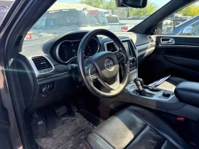 Jeep Grand cherokee * Limited * ���������� ��� ������������ ������*  | Mobile.bg � ����� ������ 5