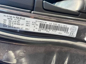 Jeep Grand cherokee * Limited * ���������� ��� ������������ ������*  | Mobile.bg � ����� ������ 10