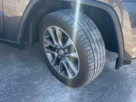 Jeep Grand cherokee * Limited * ���������� ��� ������������ ������*  | Mobile.bg � ����� ������ 7