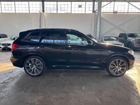 BMW X3 xDrive30i | CARFAX | ���������� ��� ������������  | Mobile.bg � ����� ������ 4