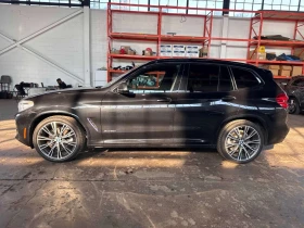 BMW X3 xDrive30i | CARFAX | ���������� ��� ������������  | Mobile.bg � ����� ������ 3