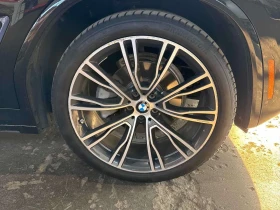 BMW X3 xDrive30i | CARFAX | ���������� ��� ������������  | Mobile.bg � ����� ������ 6