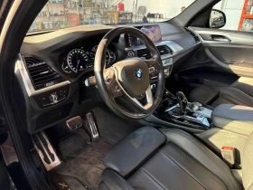 BMW X3 xDrive30i | CARFAX | ���������� ��� ������������  | Mobile.bg � ����� ������ 7