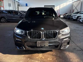 BMW X3 xDrive30i | CARFAX | ���������� ��� ������������  | Mobile.bg � ����� ������ 2