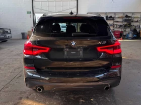 BMW X3 xDrive30i | CARFAX | ���������� ��� ������������  | Mobile.bg � ����� ������ 5