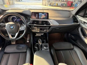 BMW X3 xDrive30i | CARFAX | ���������� ��� ������������  | Mobile.bg � ����� ������ 9
