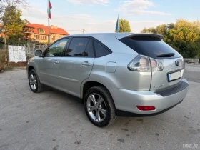 Lexus RX 450h - 5500 € / 10757.07 лв. - 94956985 2