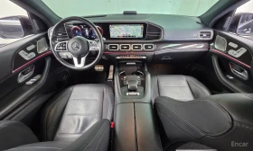 Mercedes-Benz GLE 400 AMG* COUPE* ОБДУХ* ФУЛ* ХЕД ЪП | Auto.bg — изображение 8