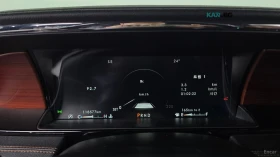 Lincoln Navigator 3.5* ДИСТРОНИК* ПОДГРЕВ* ОБДУХВАНЕ* МАСАЖИ* 360*  - 33300 € - 17911856 7