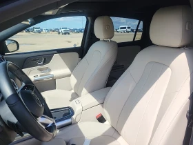 Mercedes-Benz GLA 250  ДИСТРОНИК / 360 / 2 КЛЮЧА  | Auto.bg — изображение 9