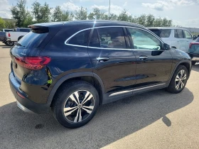 Mercedes-Benz GLA 250  ДИСТРОНИК / 360 / 2 КЛЮЧА  | Auto.bg — изображение 3