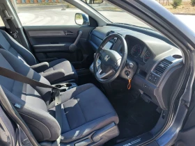 Honda Cr-v | Mobile.bg � ����� ������ 6