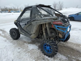 ����� Polaris Rzr | Mobile.bg � ����� ������ 3